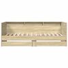 Product Thumbnail Image 4 of 10