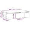 Product Thumbnail Image 12 of 12