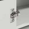 Product Thumbnail Image 9 of 13