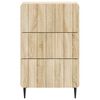 Product Thumbnail Image 4 of 7