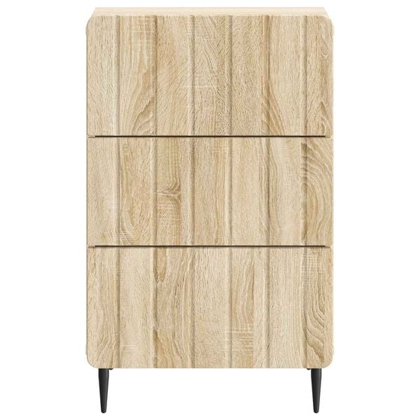 Showing Product Image 4 of 7