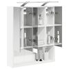 Product Thumbnail Image 3 of 14