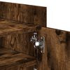 Product Thumbnail Image 9 of 11