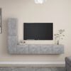 Product Thumbnail Image 2 of 7