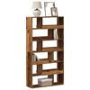Product Thumbnail Image 2 of 9