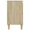 Product Thumbnail Image 7 of 12