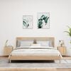 Product Thumbnail Image 3 of 15