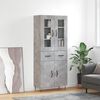 Product Thumbnail Image 2 of 15
