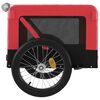 Product Thumbnail Image 8 of 13
