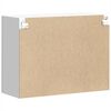 Product Thumbnail Image 12 of 25
