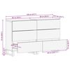 Product Thumbnail Image 12 of 12