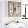Product Thumbnail Image 4 of 14