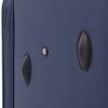 Product Thumbnail Image 10 of 11