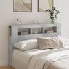 Product Thumbnail Image 3 of 14