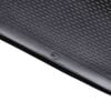 Product Thumbnail Image 3 of 5