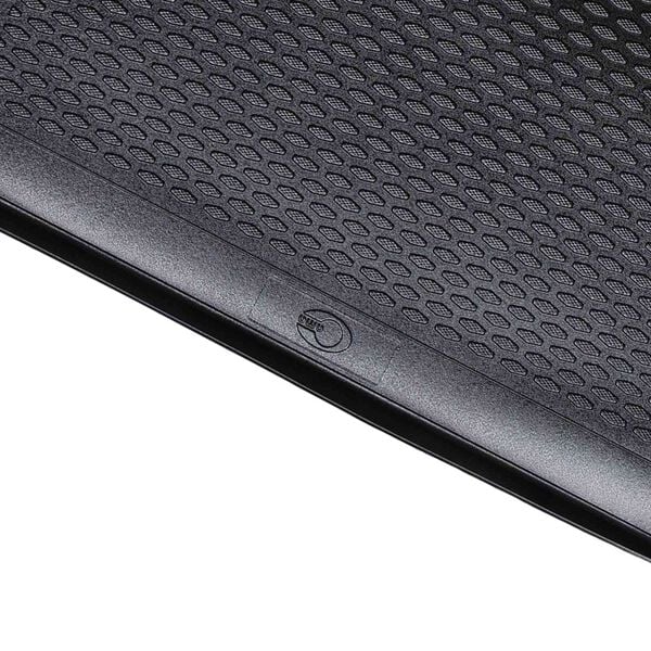 Showing Product Image 3 of 5