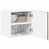 Product Thumbnail Image 3 of 13