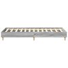 Product Thumbnail Image 6 of 11