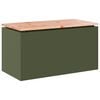 Olive_green