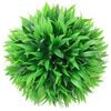 Product Thumbnail Image 2 of 4