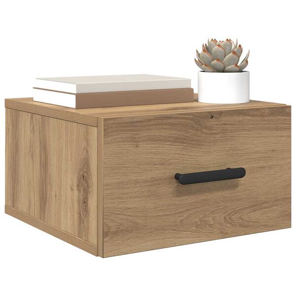 Showing Product Image 3 of 13
