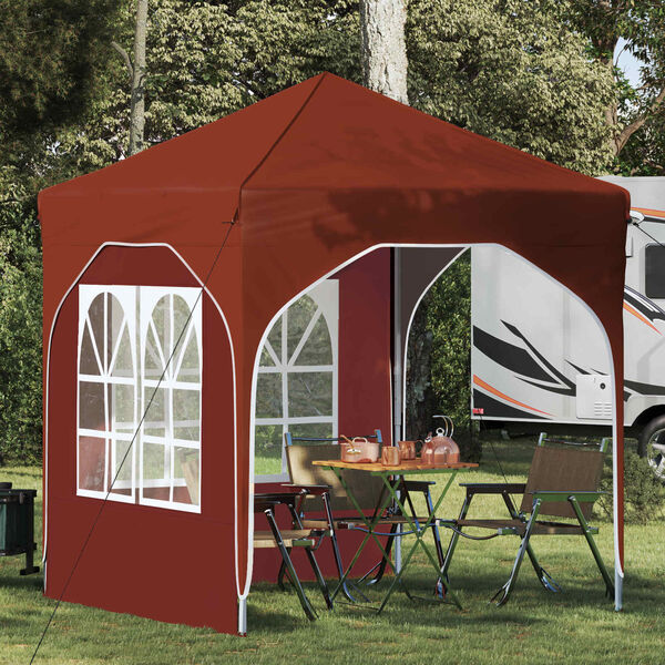 Showing Product Image 2 of 19
