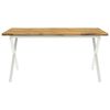 Product Thumbnail Image 4 of 12