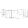 Product Thumbnail Image 6 of 6