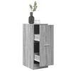 Product Thumbnail Image 2 of 11