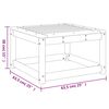 Product Thumbnail Image 8 of 8