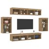 Product Thumbnail Image 3 of 15