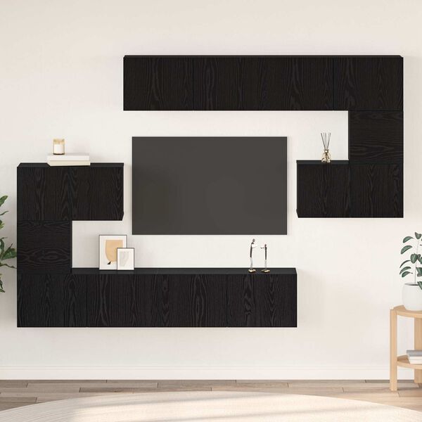 Showing Product Image 4 of 20