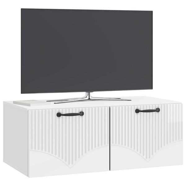 Showing Product Image 2 of 9
