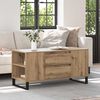 Product Thumbnail Image 2 of 13