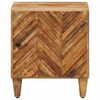 Product Thumbnail Image 3 of 12