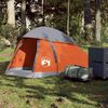Product Thumbnail Image 2 of 16