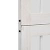 Product Thumbnail Image 6 of 8