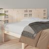 Product Thumbnail Image 2 of 6