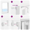 Product Thumbnail Image 6 of 15