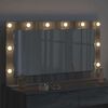 Product Thumbnail Image 3 of 11
