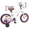 Product Thumbnail Image 7 of 7