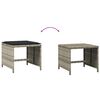 Product Thumbnail Image 7 of 11