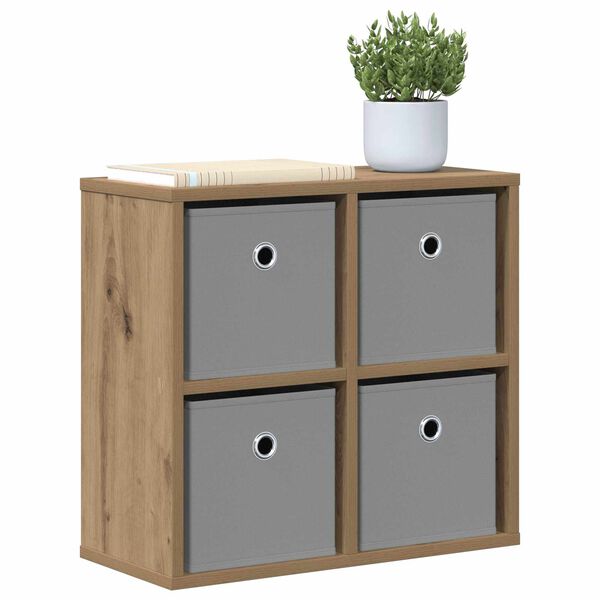 Showing Product Image 3 of 14