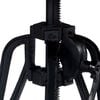 Product Thumbnail Image 5 of 11