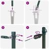 Product Thumbnail Image 9 of 11