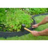 Product Thumbnail Image 5 of 5