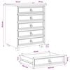 Product Thumbnail Image 9 of 9