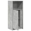Product Thumbnail Image 7 of 16