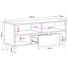 Product Thumbnail Image 11 of 11