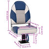 Product Thumbnail Image 13 of 13